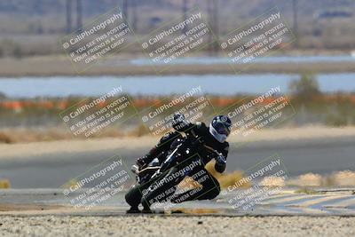 media/Apr-15-2022-Apex Assassins (Fri) [[9fb2e50610]]/Trackday Level 1/Session 3/Turn 14/